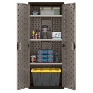 BMC7200_haventallstoragecabinet_13