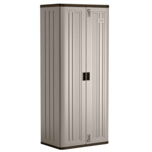 BMC7200_haventallstoragecabinet_15