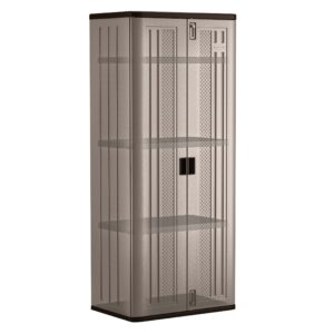 BMC7200_haventallstoragecabinet_16