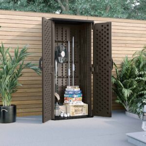 BMS1250SB_manningtoncabinetstonegrey_02