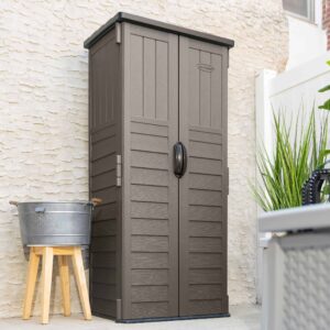 BMS1250SB_manningtoncabinetstonegrey_03