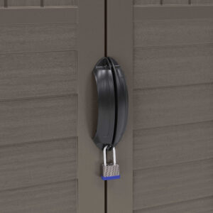 BMS1250SB_manningtoncabinetstonegrey_07