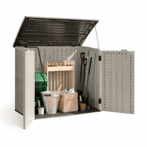 BMS2500-open