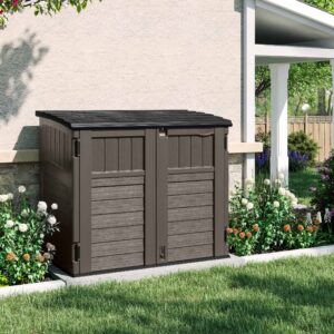BMS2500SB_stowawaystoregrey_01