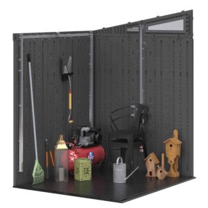 BMS6583T_6x5modernistshed_03
