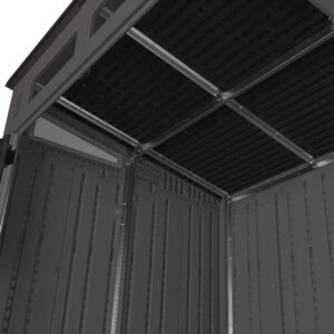 BMS6583T_6x5modernistshed_05
