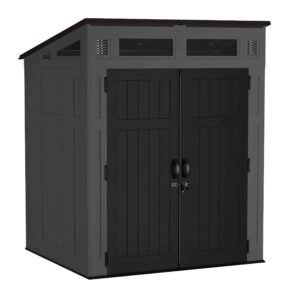BMS6583T_6x5modernistshed_06