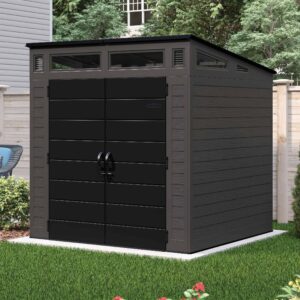BMS7780_7x7modernistshed_01