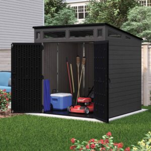 BMS7780_7x7modernistshed_02