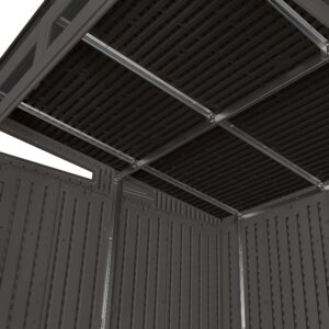 BMS7780_7x7modernistshed_06