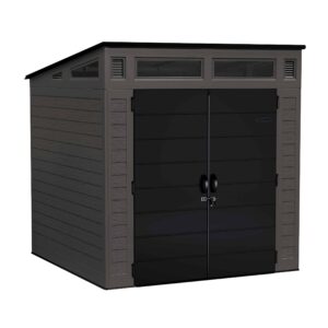 BMS7780_7x7modernistshed_07