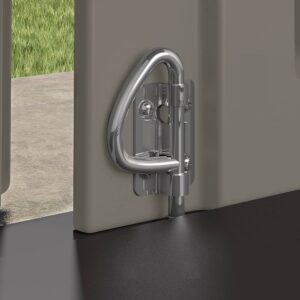 BMS8130_8x13tremontshed_05