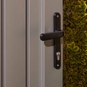 BV84APX_8x4brentvale_05