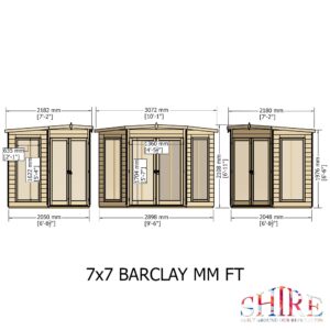 Barclay-7x7-MM-FT