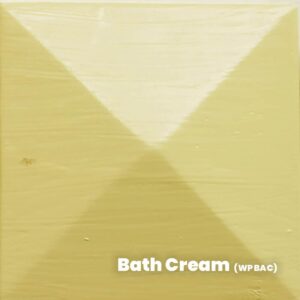 Bath-Cream