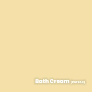 Bath-Cream-PGPBAC