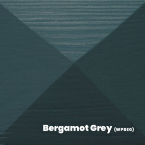 Bergamot-Grey