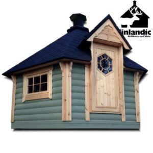 Best_Finlandic_bbq_hut_10m2_straight_wall_no_text_600x600