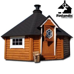 Best_Finlandic_bbq_hut_17m2_straight_wall_no_text_600x600