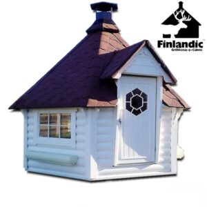 Best_Finlandic_bbq_hut_7m2_straight_wall_no_text_600x600
