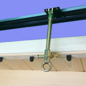 Brass-Screw-Jack-e1647955374945
