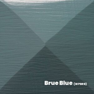 Brue-Blue