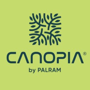 Canopia-Logo-Apple-500