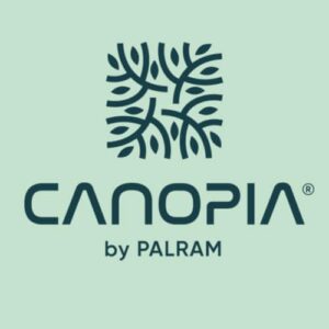 Canopia®