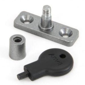 Casement-Key-Lock-e1647955328745