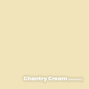 Chantry-Cream-PGPCHC