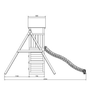 Charley-Dimensions-1