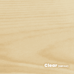 Clear-SBPCLE