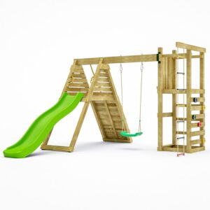 Climber-blank-1-Square
