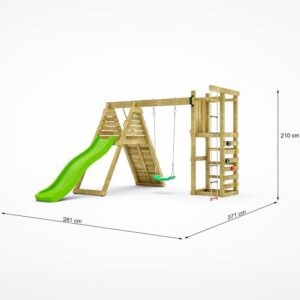 Climber-blank-3-Square