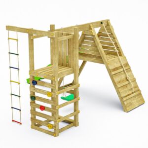 Climber-blank-5-Square
