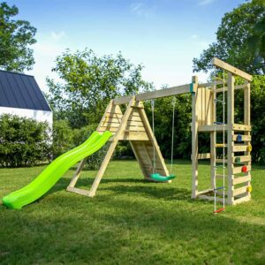 Climber-situ-2-Square