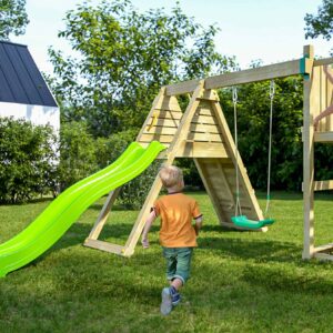 Climber-situ-3-Wide
