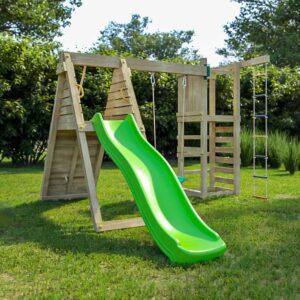 Climber-situ-6-Square