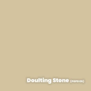 Doulting-Stone-PGPDOS