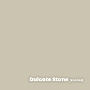 Dulcote-Stone-PGPDUS