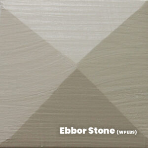 Ebbor-Stone