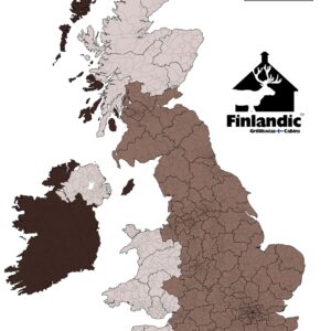 Finlandic-Delivery-Postcode-Map-1743861284-scaled