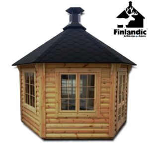 Finlandic_6-Sided_Pavilion_Cutout_92m_no_text_600x600