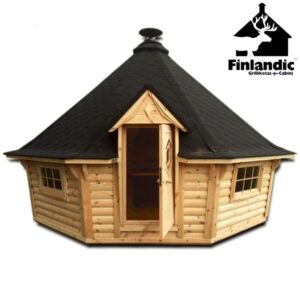 Finlandic_bbq_hut_17m2_sloping_wall_no_text_600x600