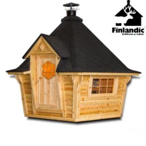 Finlandic_bbq_hut_7m2_sloping_wall_no_text_600x600