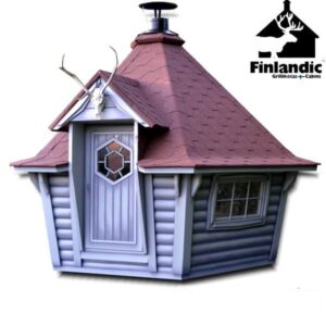 Finlandic_bbq_hut_7m2_sloping_wall_no_text_600x600_blue