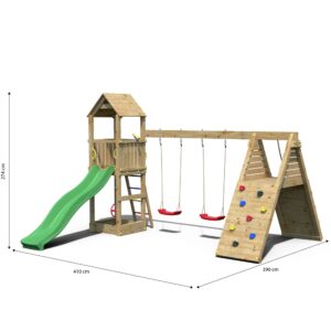 Fleppi-1-square