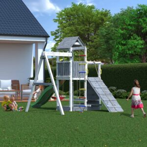 Floppi_activer_3_bi-resized