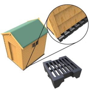 French-Drain-1