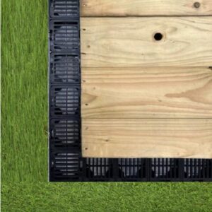 French-Drain-2